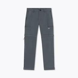 Men's ProTravel™ Zip-off Pant Core Navy